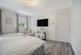 Additional image 19 of Errol Gardens, Glasgow, Glasgow City, G5
