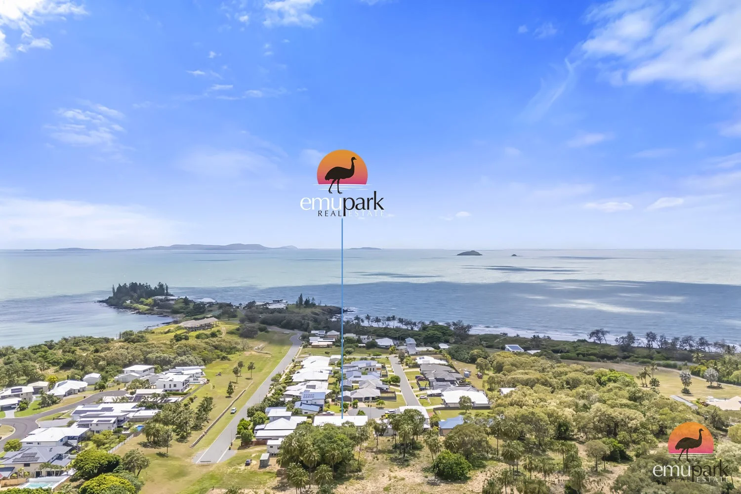 Additional image 19 of 22 Fishermans Lane, Emu Park QLD 4710