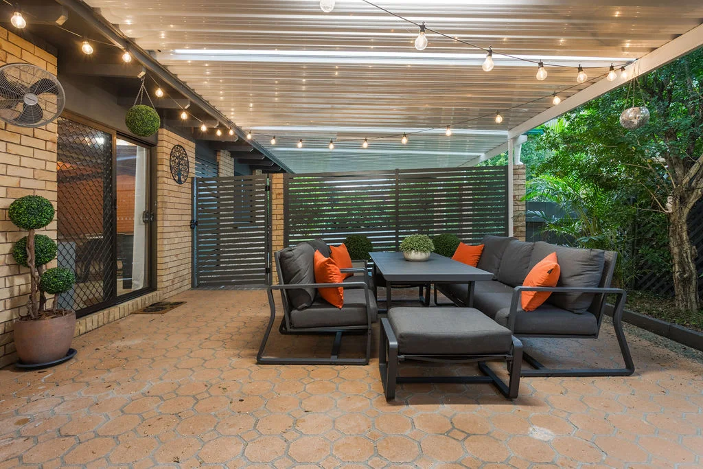 Additional image 22 of 43 Hannant Street, Collingwood Park QLD 4301
