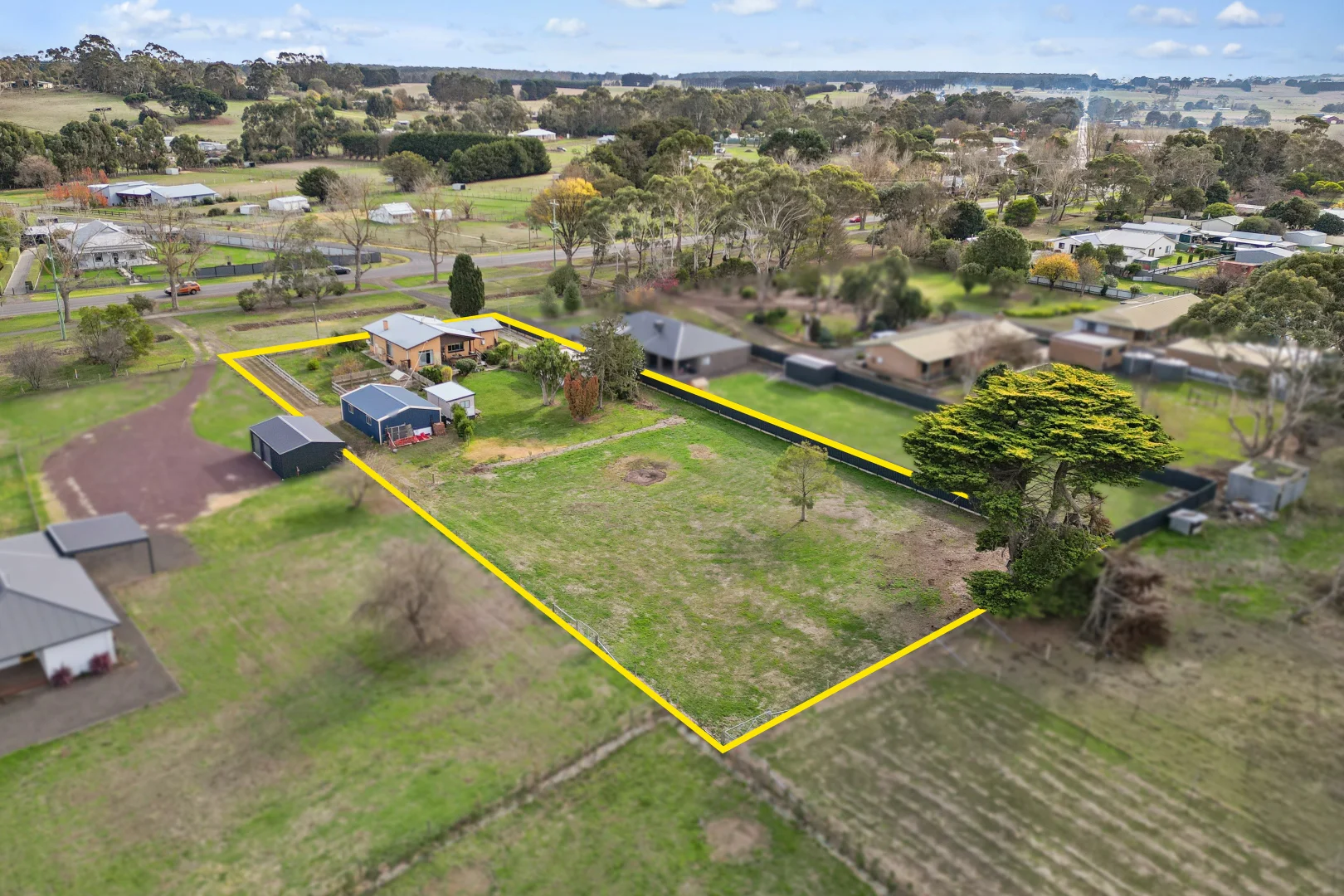 Additional image 19 of 1205 Camperdown-Cobden Road, Cobden VIC 3266