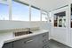 Additional image 14 of Blackburn Road, Edgworth, BL7
