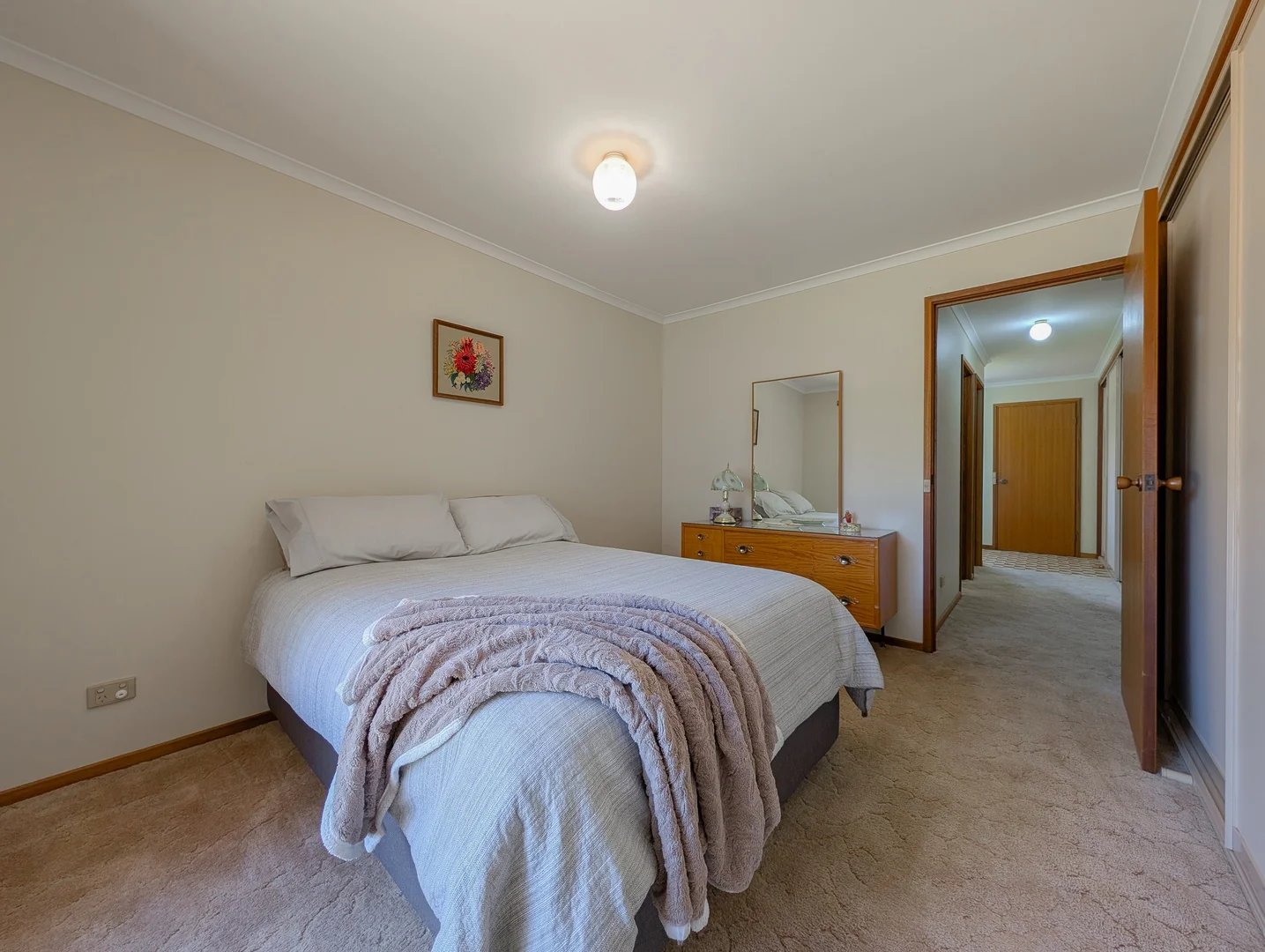 Additional image 4 of 1/61 Shadforth Street, Kerang VIC 3579
