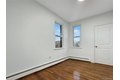 Additional image 36 of 2819 Coddington Ave, Bronx, NY, 10461