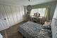 Additional image 15 of Gulvain Place, Oldham