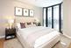 Additional image 4 of W1 Place,  Great Portland Street, Fitzrovia, London, W1W