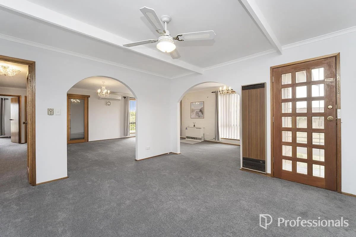Additional image 3 of 8 Shilcock Street, Hamilton VIC 3300