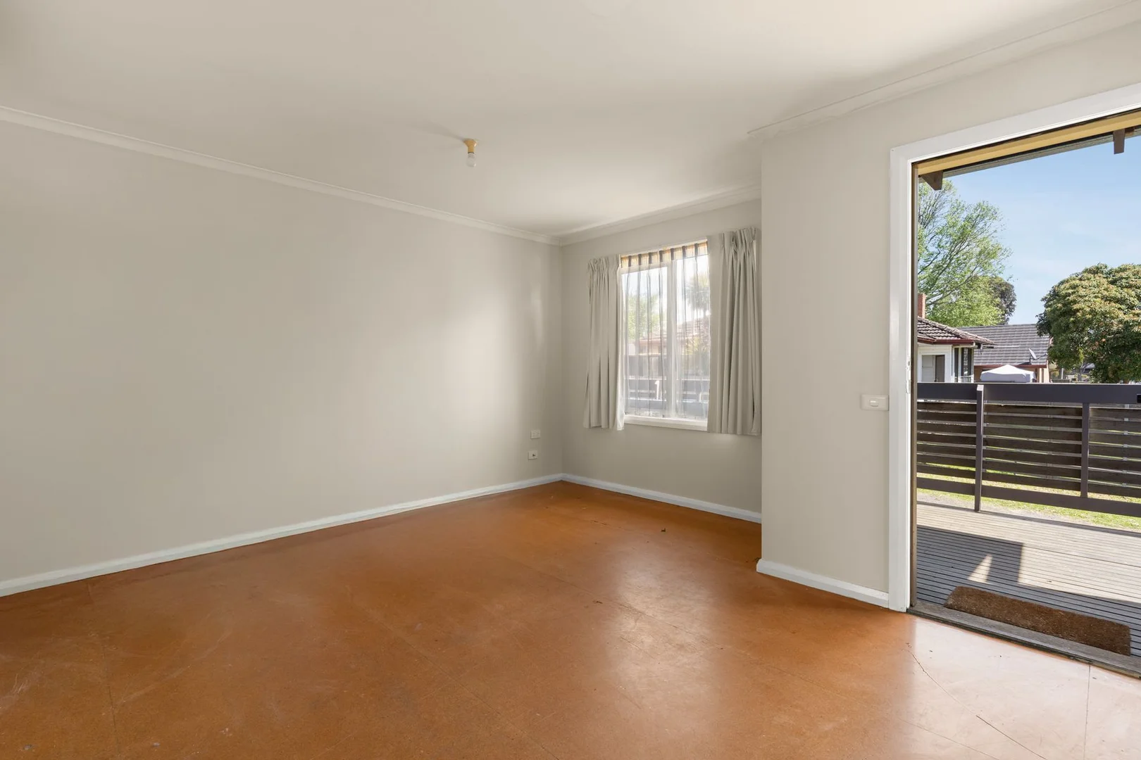 Additional image 5 of 61 Elizabeth Street, Moe VIC 3825