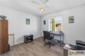 Additional image 23 of 21 Celtis Plz Unit 21B, Monroe, NJ, 08831