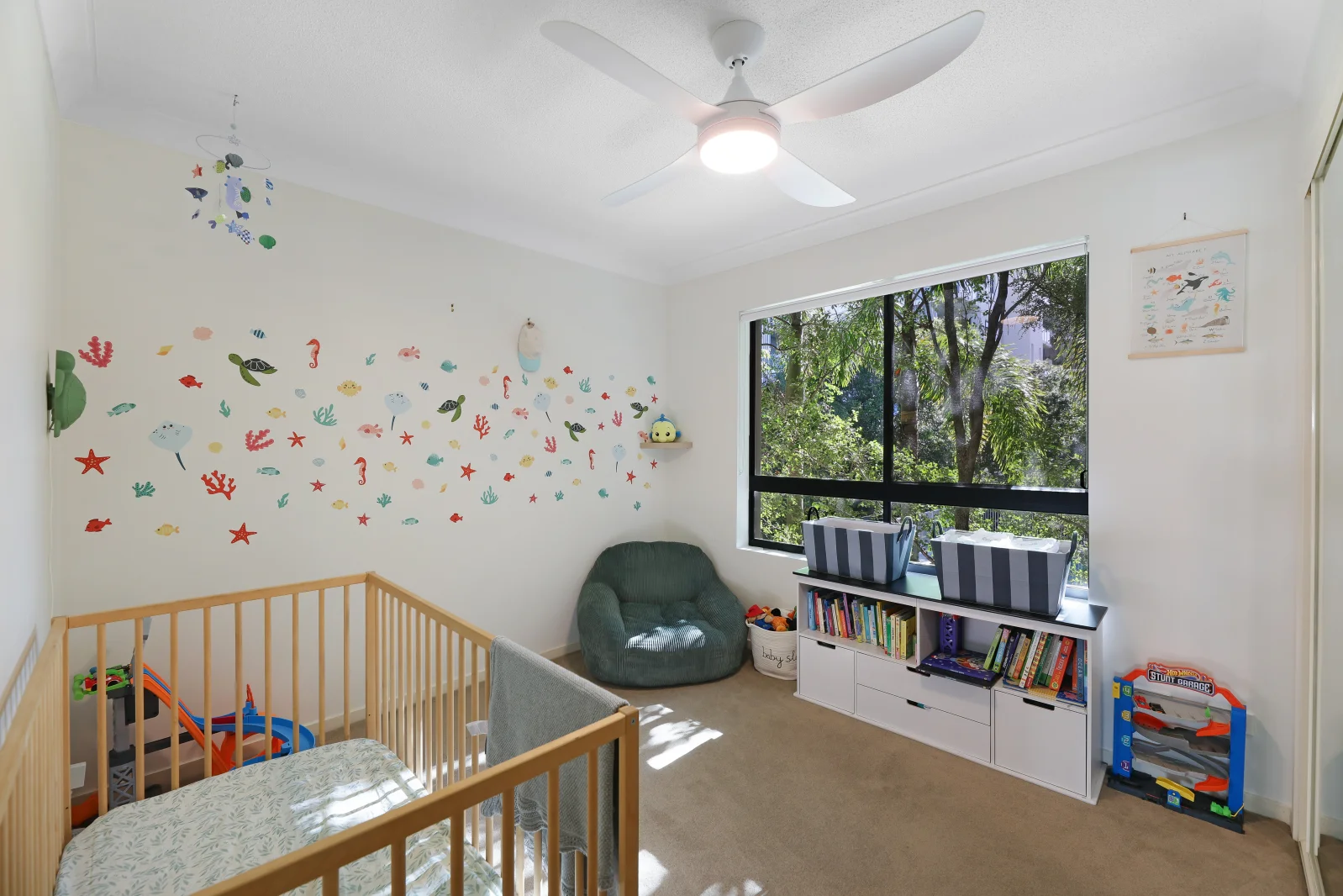 Additional image 12 of 10/46-48 Lenneberg Street, Southport QLD 4215
