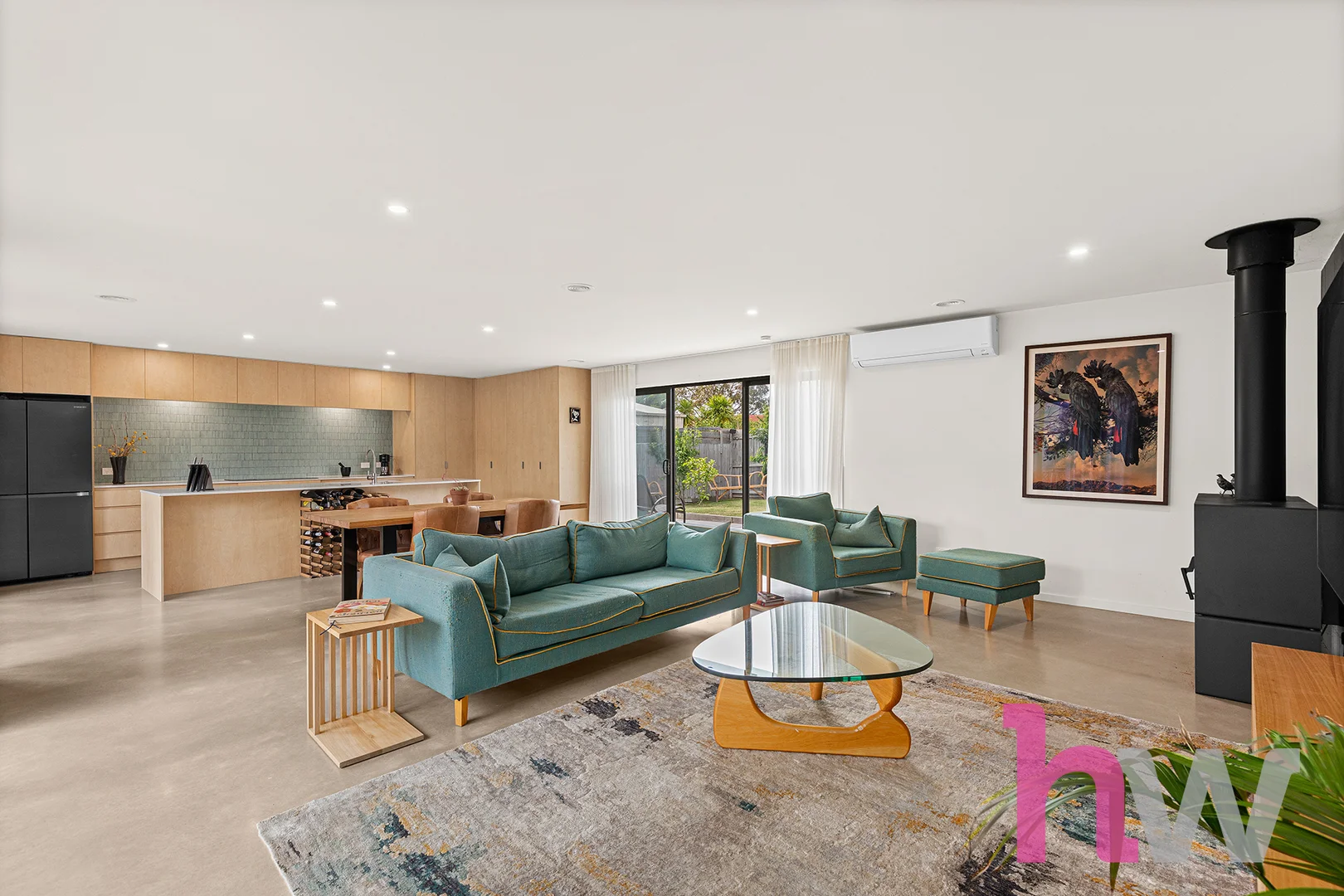 Additional image 5 of 20 Daintree Drive, Winchelsea VIC 3241