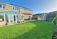 Additional image 29 of Fortescue Drive, Chesterton, Bicester