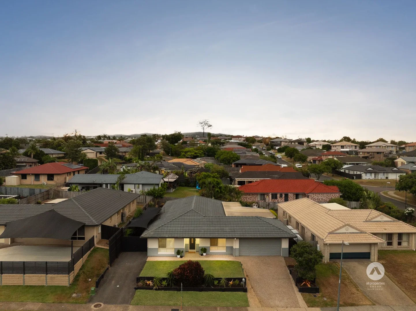Additional image 29 of 77 Gawain Drive, Ormeau QLD 4208