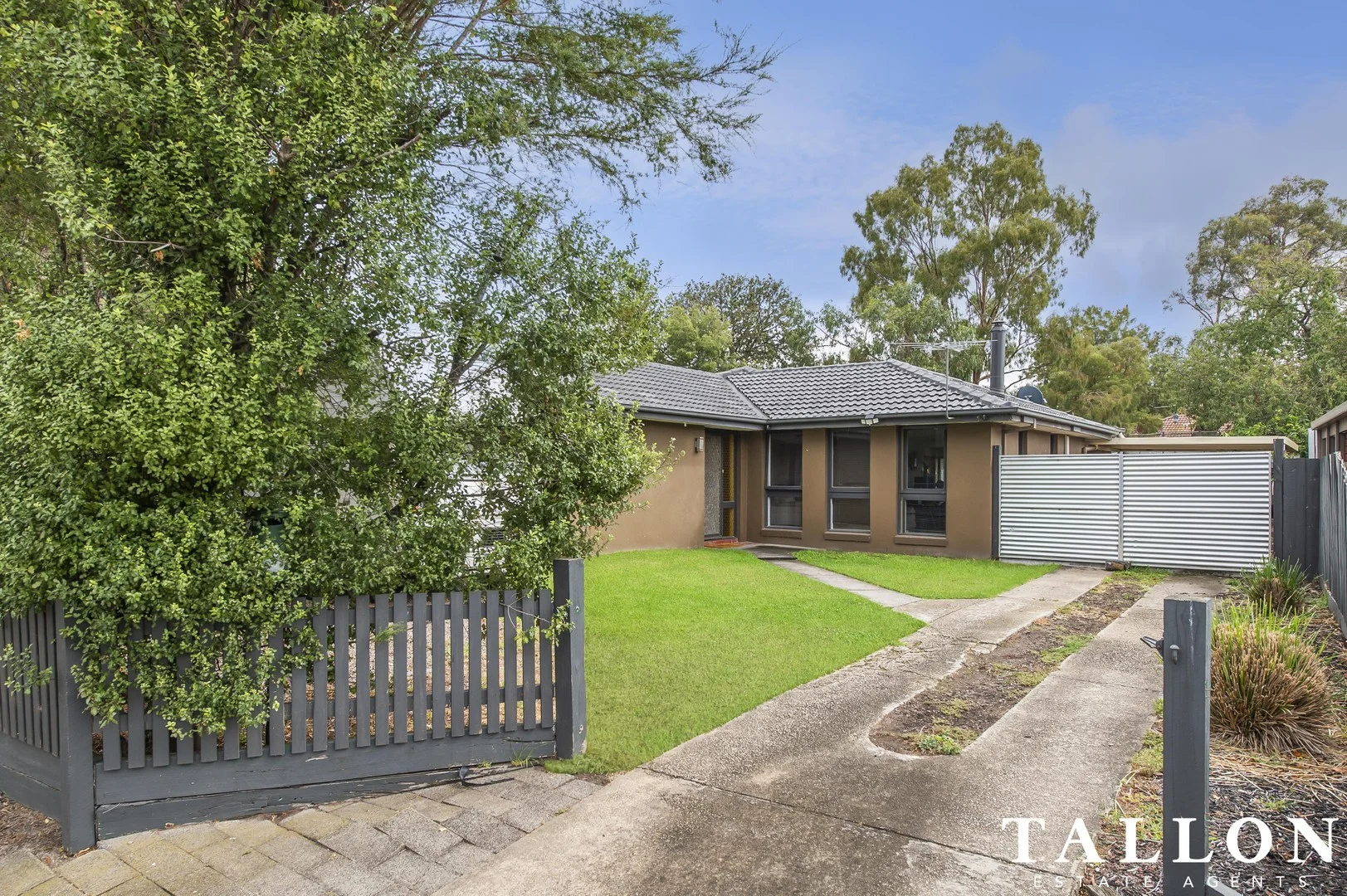 10 Craig Avenue, Tyabb VIC 3913