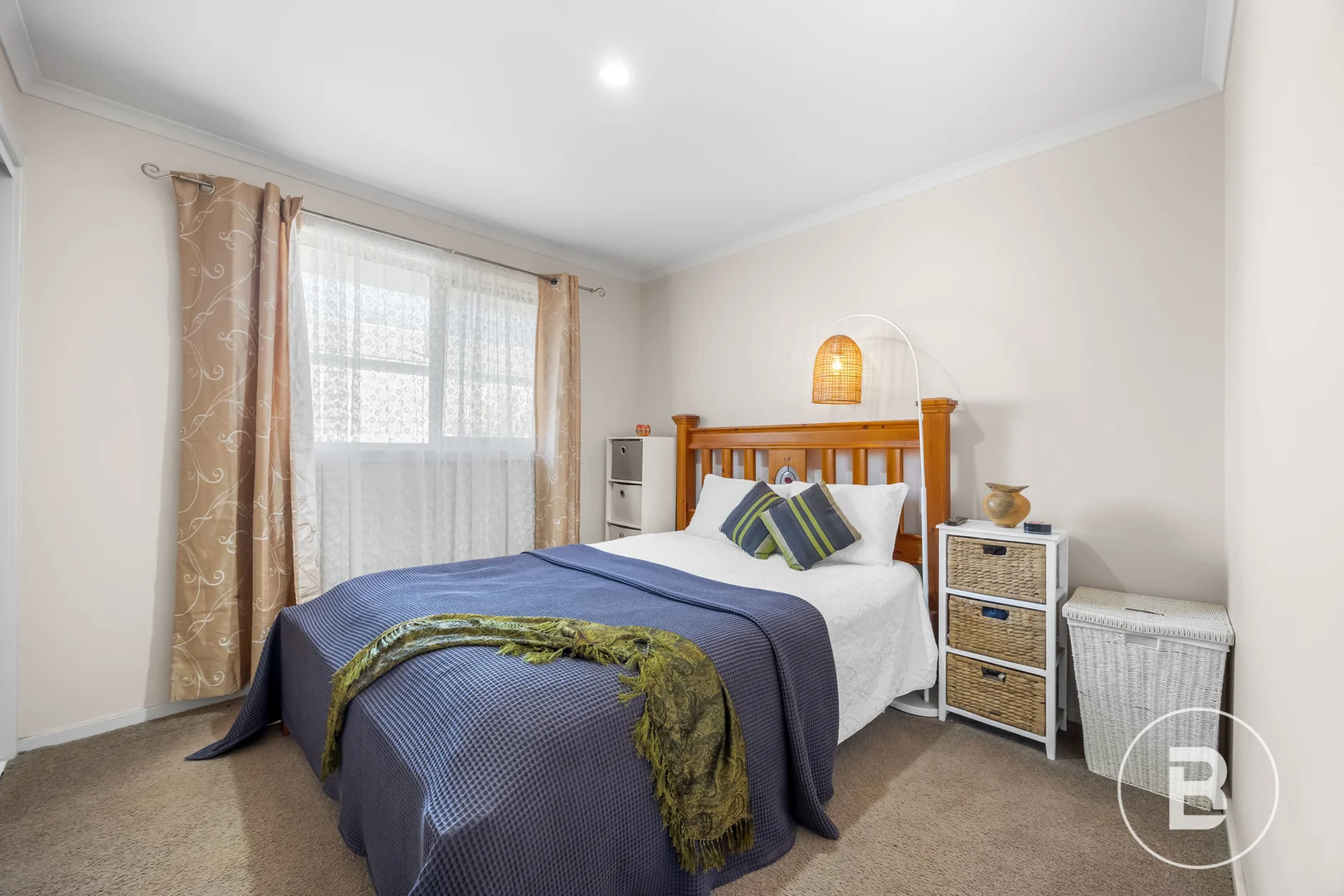 Additional image 11 of 3 Hawthorn Street, Ararat VIC 3377