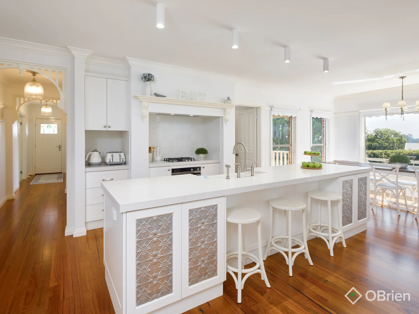 Additional image 4 of 16 Patison Court, Drouin VIC 3818