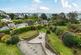 Additional image 12 of Maenporth, Falmouth