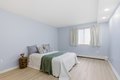 Additional image 8 of 131 Coolidge Ave Apt 122, Watertown, MA, 02472