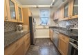 Additional image 4 of 139 Beaconsfield Rd Apt 1, Brookline, MA, 02445
