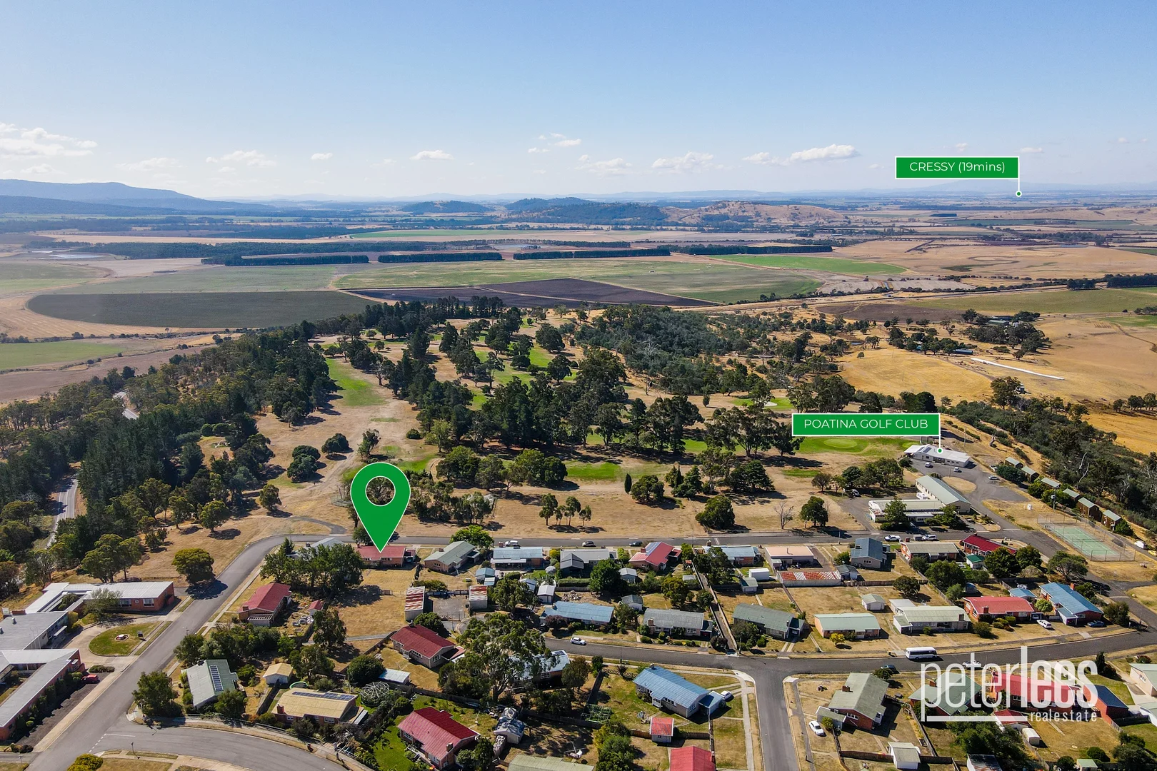 Additional image 14 of 2 Maxwell Avenue, Poatina TAS 7302