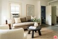 Additional image 20 of 1518 N Stanley Ave, Los Angeles, CA, 90046