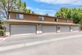 Additional image 16 of 43519 Kirkland Ave, Lancaster, CA, 93535