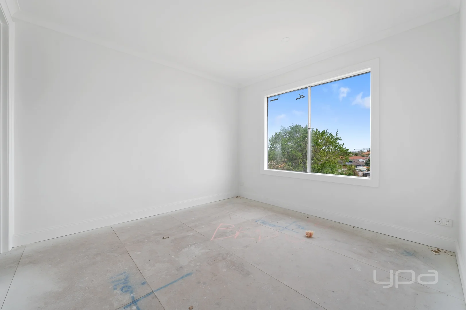 Additional image 17 of 20 Maisie Court, Bacchus Marsh VIC 3340