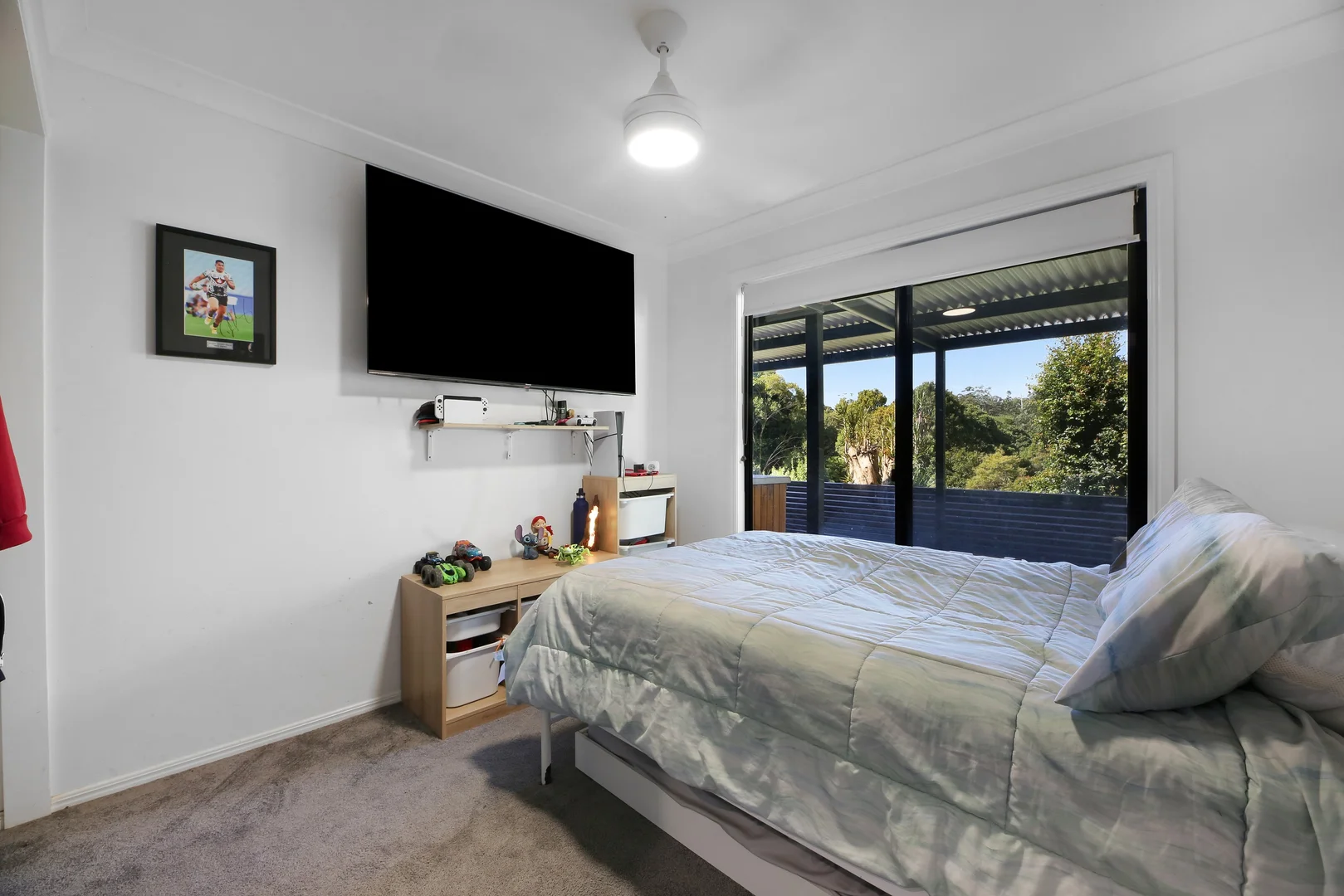 Additional image 9 of 43-55 Timbarra Drive, Beechmont QLD 4211