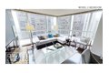 345 E Ohio St Unit 1-4704, Chicago, IL, 60611