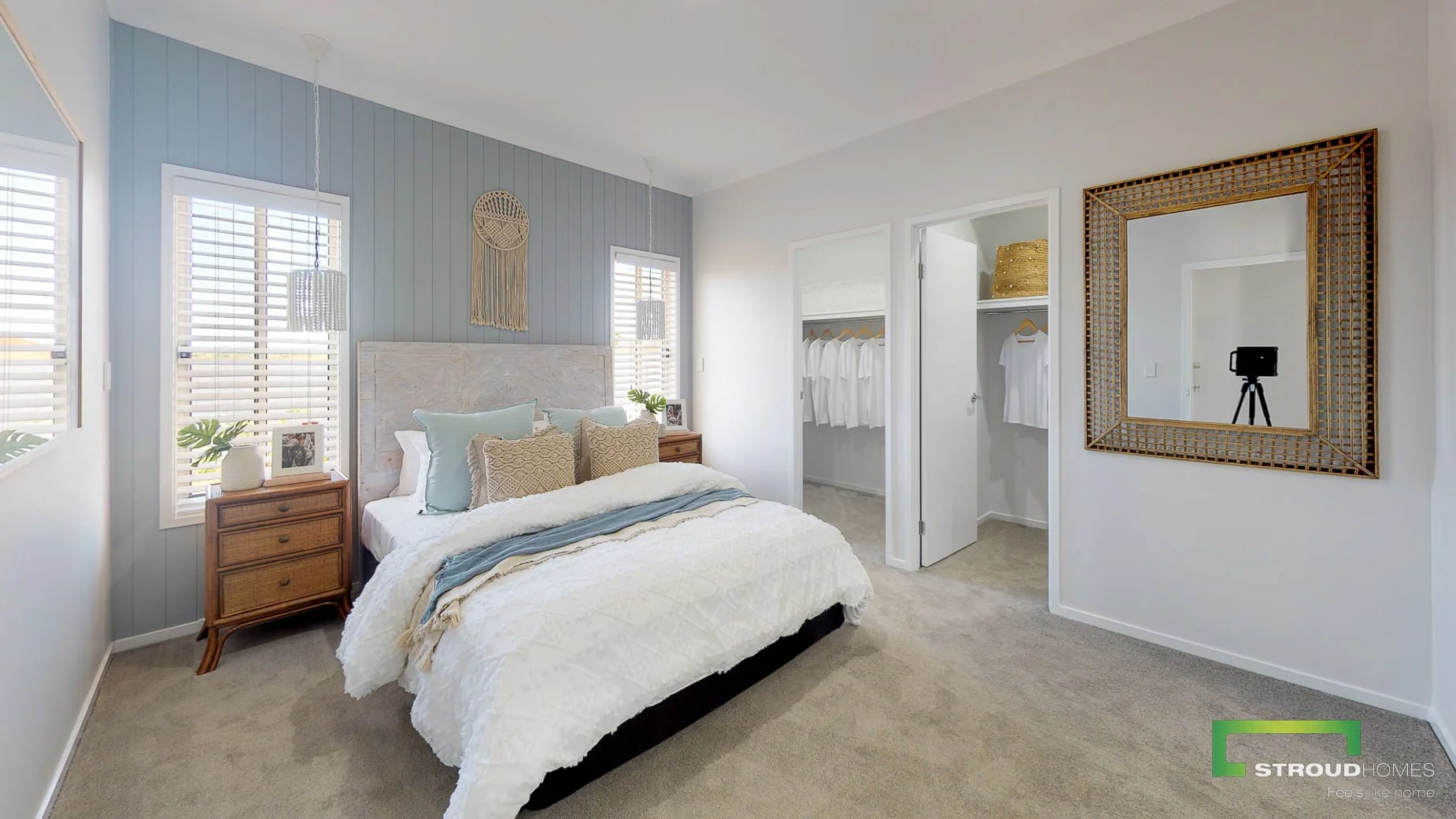 Additional image 7 of 1/20 Olive Grove, Boronia VIC 3155
