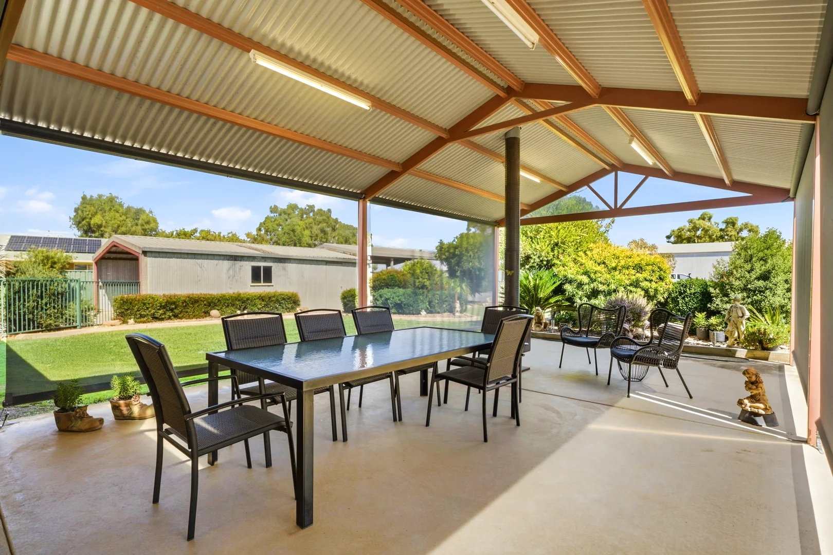 Additional image 12 of 157 Weller Road, Lancaster VIC 3620