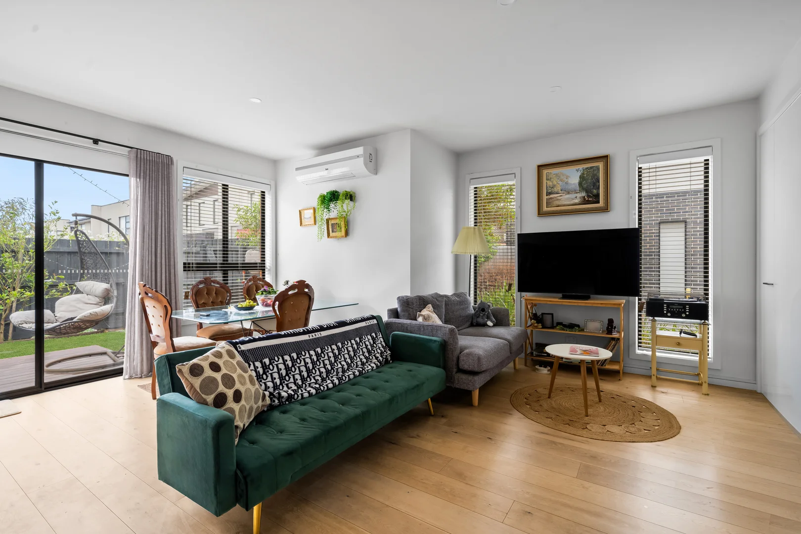 Additional image 3 of 60 Stanley Road, Keysborough VIC 3173
