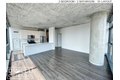 Additional image 29 of 717 S Clark St Unit 1907, Chicago, IL, 60605
