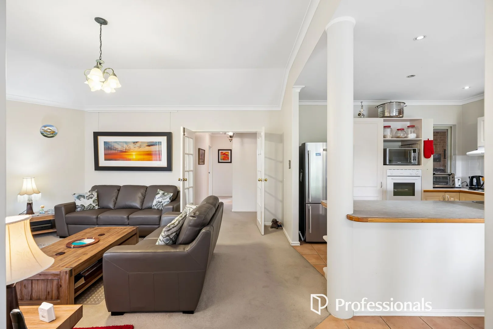 Additional image 6 of 3/18 Canning Road, Kalamunda WA 6076
