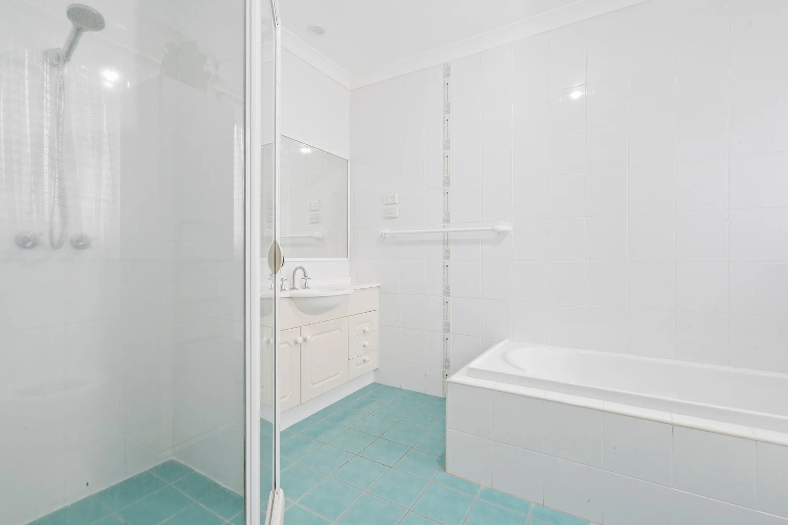 Additional image 13 of 3 Skillman Place, Mollymook Beach NSW 2539
