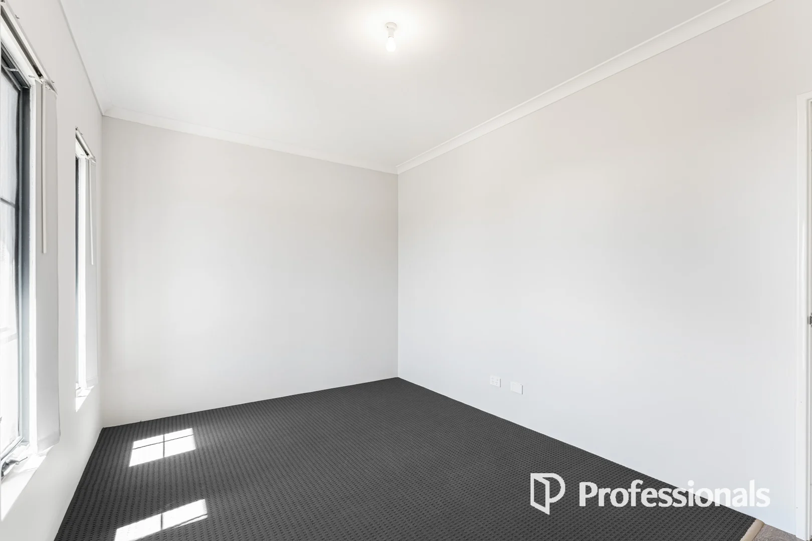 Additional image 4 of 22 Benson Loop, Alkimos WA 6038