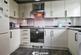 Marle Close, Pentwyn, CARDIFF photo 3