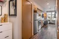 Additional image 10 of 8280 164th Ave NE, Redmond, WA, 98052