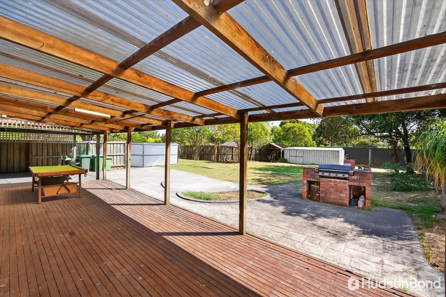Additional image 11 of 5 Hillcrest Avenue, Ringwood VIC 3134
