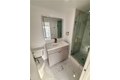 Additional image 30 of 22719 Gulf Ave, Carson, CA, 90745