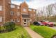 Percy Gardens, Worcester Park, KT4