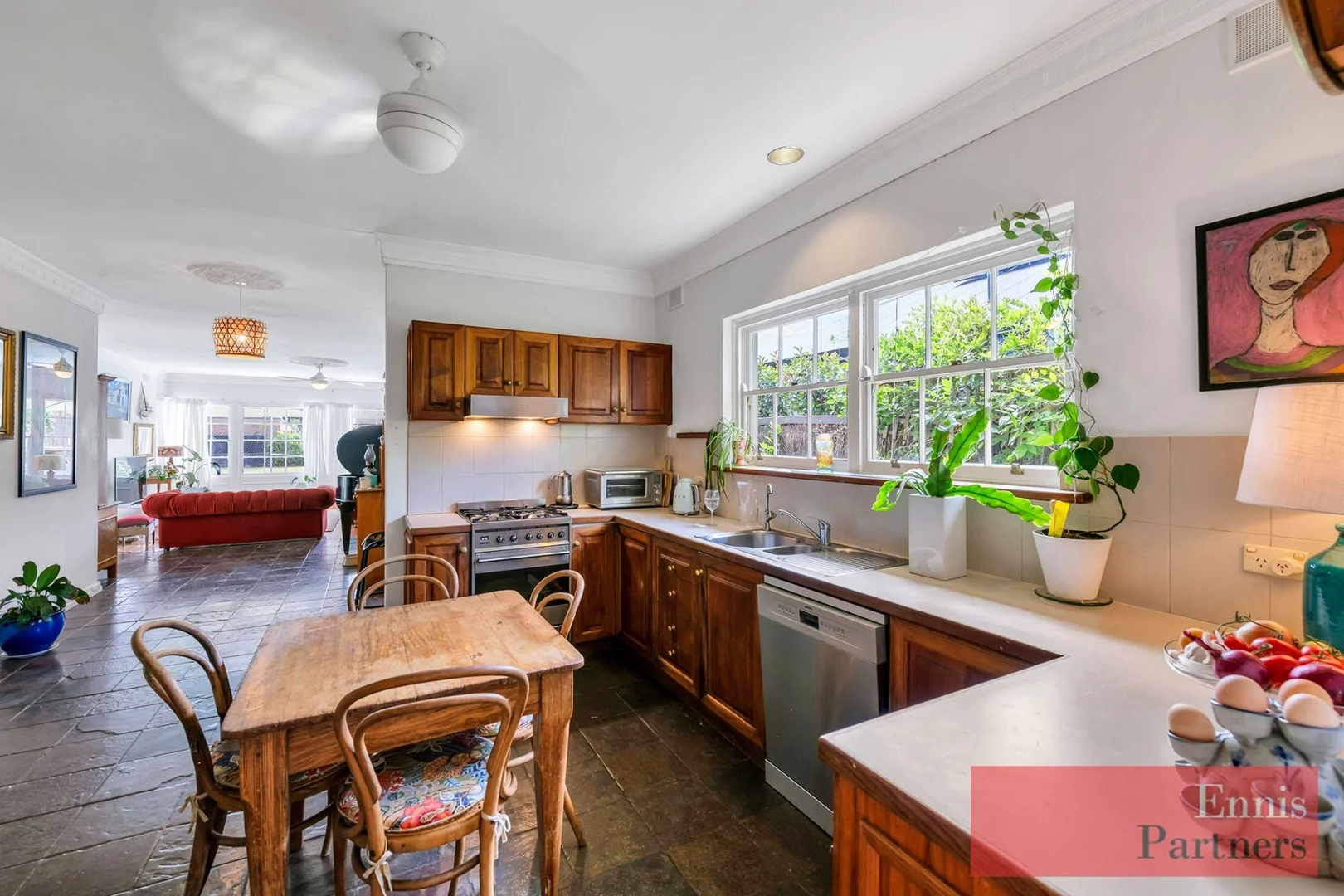 Additional image 22 of 39 Statenborough St, Leabrook SA 5068