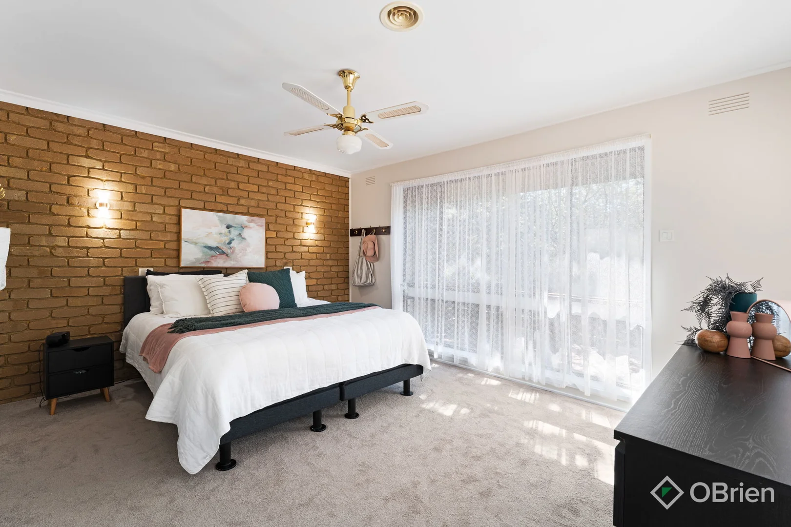 Additional image 7 of 5 Stanhill Drive, Cranbourne South VIC 3977