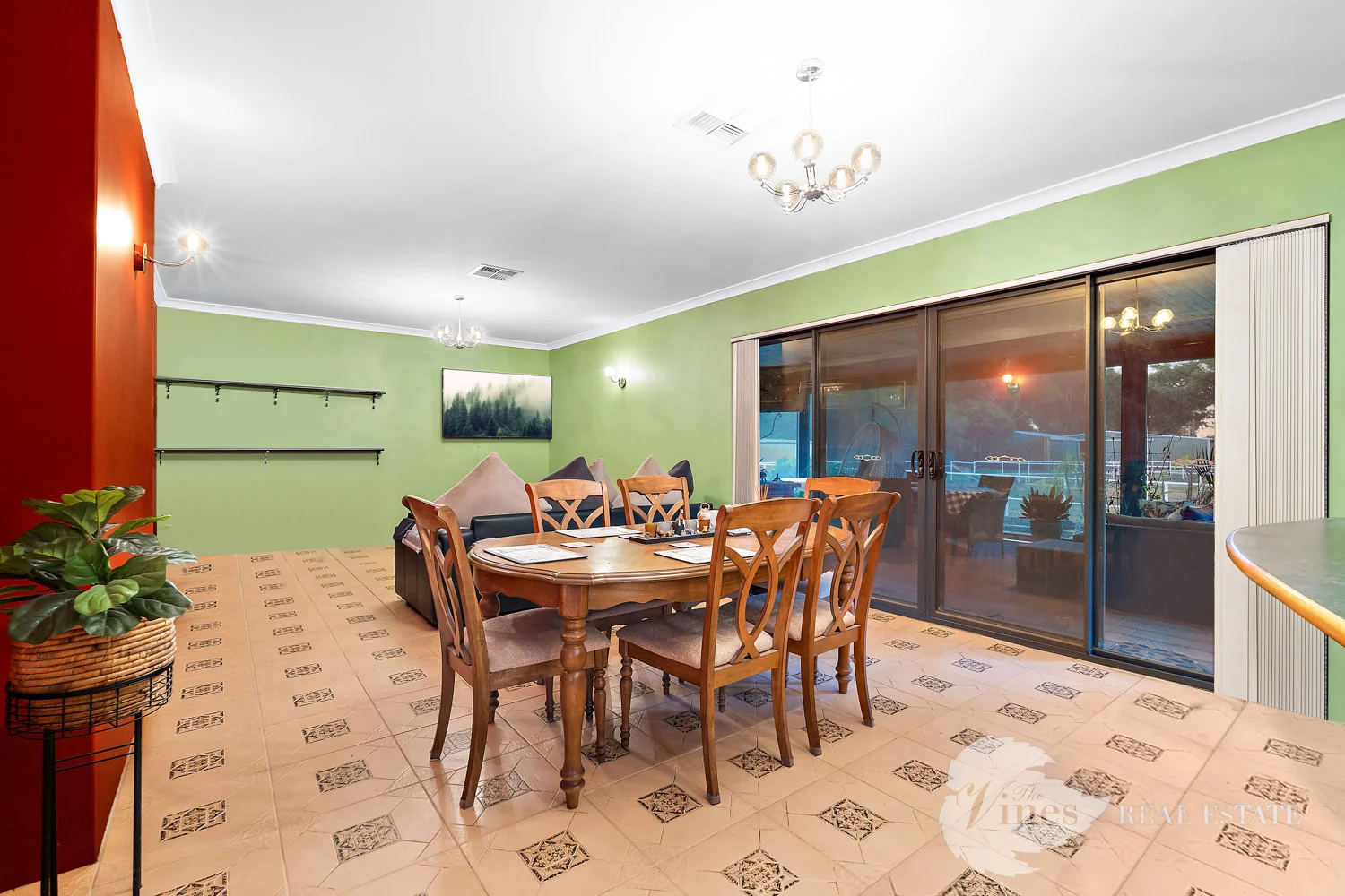 Additional image 9 of 10 Orchard Street, Upper Swan WA 6069