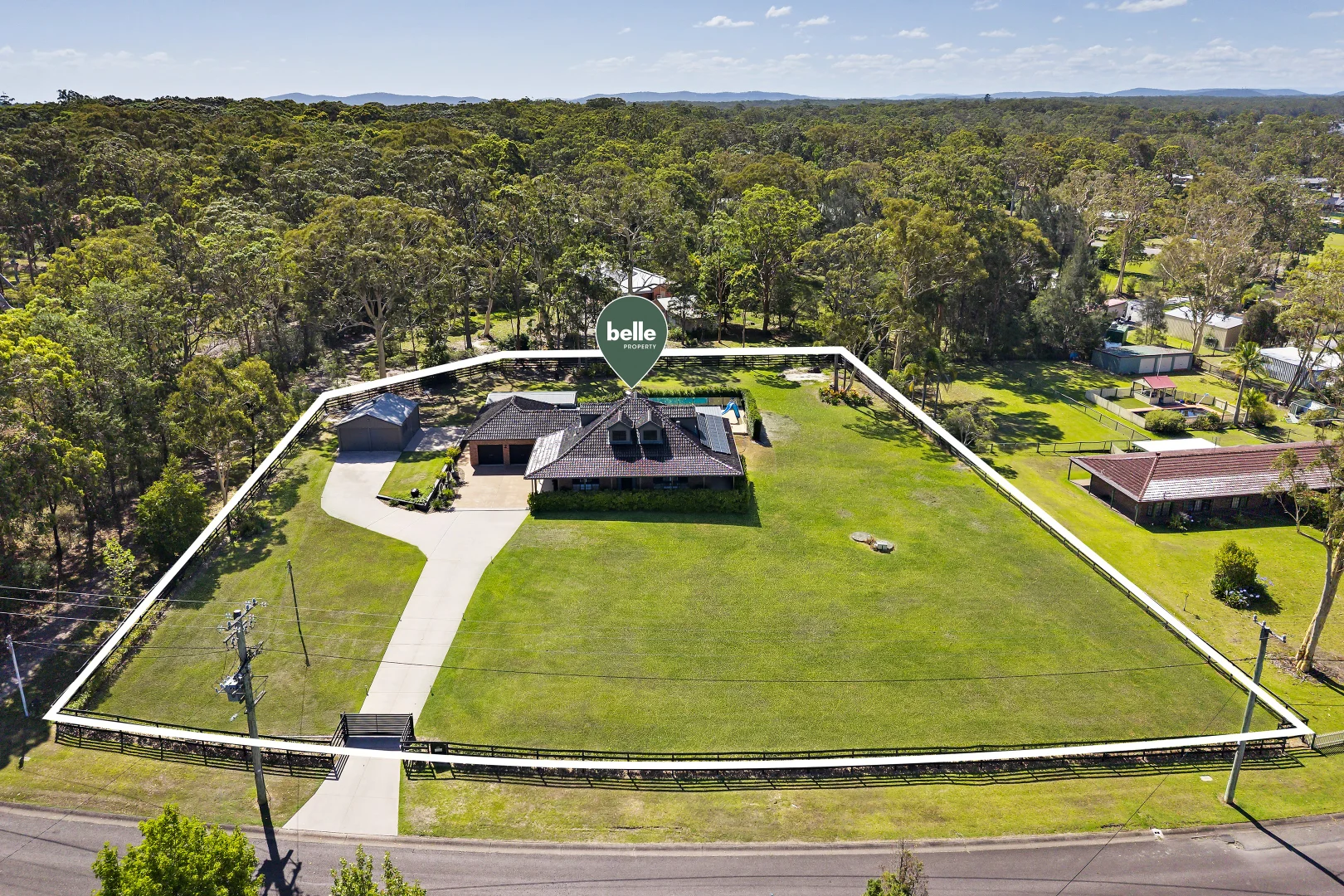 Additional image 3 of 23 Heritage Avenue, Medowie NSW 2318