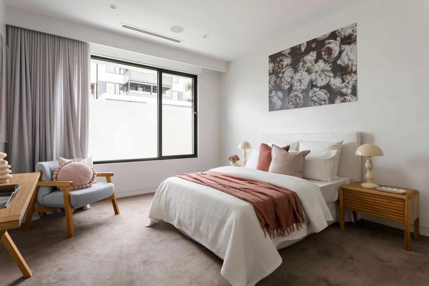 Additional image 21 of 112 Stokes Street, Port Melbourne VIC 3207