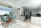 Additional image 13 of Maenporth Road, Maenporth, Falmouth, Cornwall, TR11