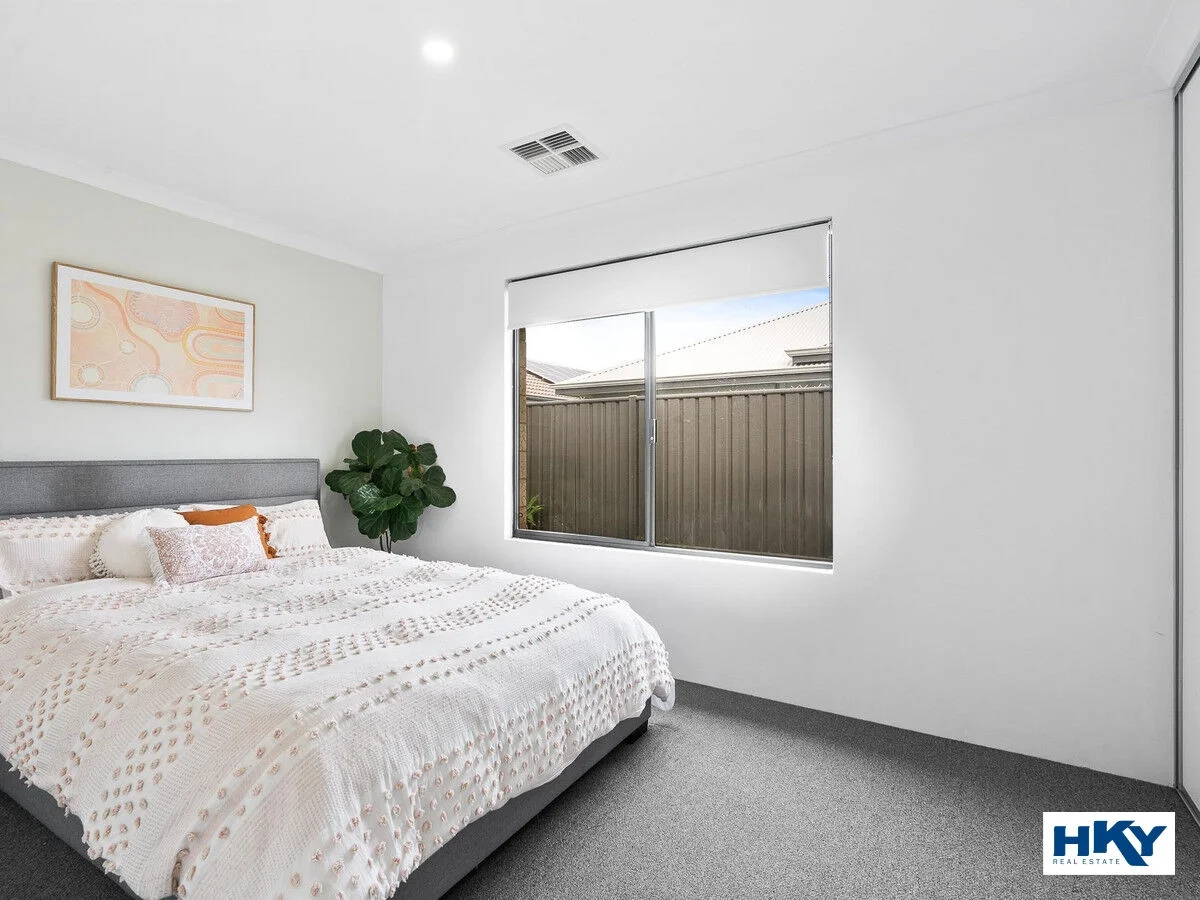 Additional image 16 of 9 Underclub Road, Yanchep WA 6035