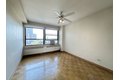 Additional image 15 of 4178 N Marine Dr Unit P809, Chicago, IL, 60613