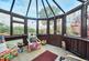 Additional image 8 of Tavistock Road, Yelverton, West Devon