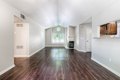 Additional image 5 of 2900 Weald Way, Sacramento, CA, 95833